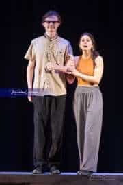 WHHS Theater: A Monster Calls (BR3_6869)