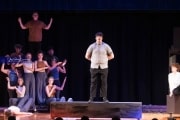 WHHS Theater: A Monster Calls (BR3_6872)