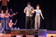 WHHS Theater: A Monster Calls (BR3_6876)