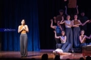 WHHS Theater: A Monster Calls (BR3_6880)