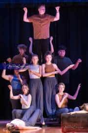 WHHS Theater: A Monster Calls (BR3_6882)