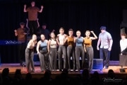 WHHS Theater: A Monster Calls (BR3_6890)