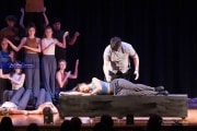 WHHS Theater: A Monster Calls (BR3_6896)