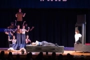 WHHS Theater: A Monster Calls (BR3_6900)