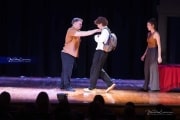 WHHS Theater: A Monster Calls (BR3_6914)