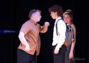 WHHS Theater: A Monster Calls (BR3_6916)