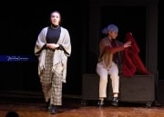 WHHS Theater: A Monster Calls (BR3_6922)
