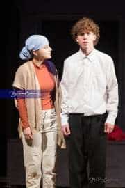 WHHS Theater: A Monster Calls (BR3_6927)