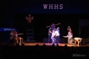 WHHS Theater: A Monster Calls (BR3_6930)