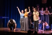WHHS Theater: A Monster Calls (BR3_6935)