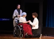 WHHS Theater: A Monster Calls (BR3_6951)