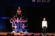 WHHS Theater: A Monster Calls (BR3_6955)