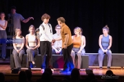 WHHS Theater: A Monster Calls (BR3_6966)