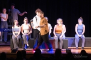 WHHS Theater: A Monster Calls (BR3_6969)