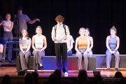 WHHS Theater: A Monster Calls (BR3_6977)