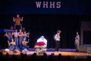 WHHS Theater: A Monster Calls (BR3_7008)