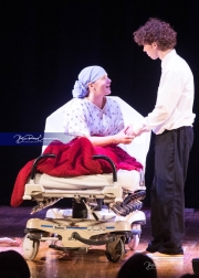 WHHS Theater: A Monster Calls (BR3_7011)