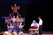 WHHS Theater: A Monster Calls (BR3_7014)