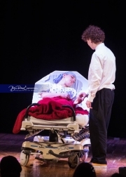 WHHS Theater: A Monster Calls (BR3_7023)