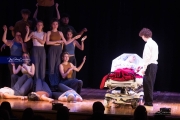 WHHS Theater: A Monster Calls (BR3_7024)