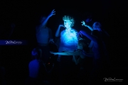 WHHS Theater: A Monster Calls (BR3_7055)