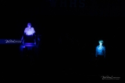 WHHS Theater: A Monster Calls (BR3_7062)
