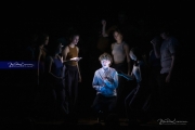 WHHS Theater: A Monster Calls (BR3_7083)