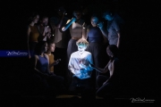 WHHS Theater: A Monster Calls (BR3_7086)