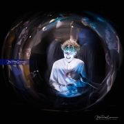 WHHS Theater: A Monster Calls (BR3_7086)