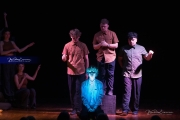 WHHS Theater: A Monster Calls (BR3_7092)