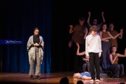WHHS Theater: A Monster Calls (BR3_7101)