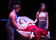 WHHS Theater: A Monster Calls (BR3_7107)
