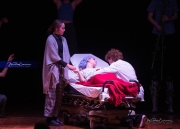 WHHS Theater: A Monster Calls (BR3_7115)