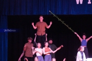 WHHS Theater: A Monster Calls (BR3_7121)