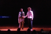 WHHS Theater: A Monster Calls (BR3_7143)