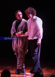 WHHS Theater: A Monster Calls (BR3_7147)