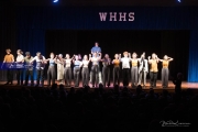 WHHS Theater: A Monster Calls (BR3_7150)