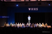 WHHS Theater: A Monster Calls (BR3_7156)