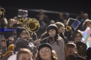 Football: Eastern Guilford at West Henderonson (BR3_7186)