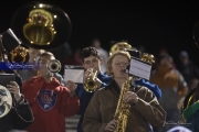 Football: Eastern Guilford at West Henderonson (BR3_7192)