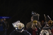 Football: Eastern Guilford at West Henderonson (BR3_7199)
