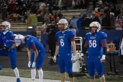 Football: Eastern Guilford at West Henderonson (BR3_7226)