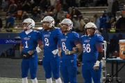 Football: Eastern Guilford at West Henderonson (BR3_7235)