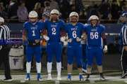 Football: Eastern Guilford at West Henderonson (BR3_7242)