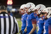 Football: Eastern Guilford at West Henderonson (BR3_7267)