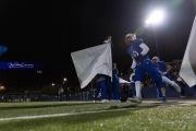 Football: Eastern Guilford at West Henderonson (BR3_7305)