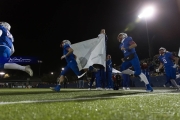 Football: Eastern Guilford at West Henderonson (BR3_7308)