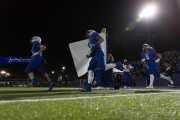 Football: Eastern Guilford at West Henderonson (BR3_7313)