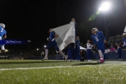 Football: Eastern Guilford at West Henderonson (BR3_7320)