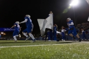 Football: Eastern Guilford at West Henderonson (BR3_7340)